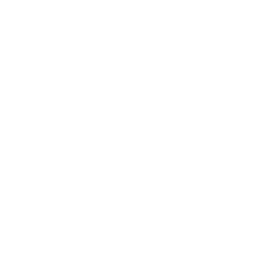 Akademie