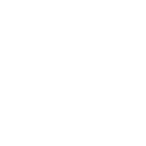 IHK
