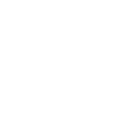MCSL